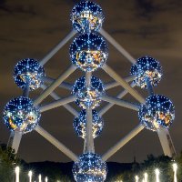 Moe π± Maximizing β€οΈβπ₯ Superintelligence (@baroquespiral) 's Twitter Profile Photo Moe π± Maximizing β€οΈβπ₯ Superintelligence (@baroquespiral) 's Twitter Profile Photo