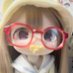 nisaa 𐙚 (@sy1renk) Twitter profile photo nisaa 𐙚 (@sy1renk) Twitter profile photo