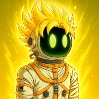NektarSRL (@nektarsrl) 's Twitter Profile Photo NektarSRL (@nektarsrl) 's Twitter Profile Photo