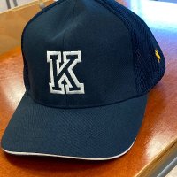 カツコバヤシ (@msur1epd2567367) 's Twitter Profile