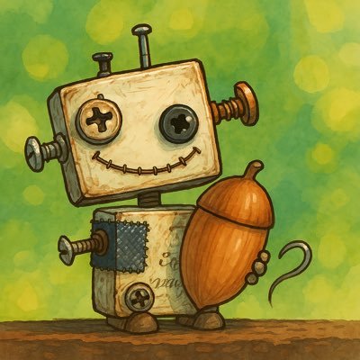 hiraganawriter's profile picture. 自分の好きが誰かの好きになったらいいなと思ってます！統一感が無いのが統一感です。趣味は読書とガジェットとカメラで時々写真も投稿したいと思っています。 140字で語り切れないことはnoteにて語っていますのでよかったらそちらも読んでみてください！Amazonアソシエイト参加中