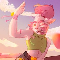 🎲S e e m p🎲 (COMMS OPEN) (@seeltra_) 's Twitter Profile Photo