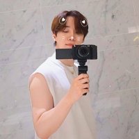 My2jh_china (@my2jh_china) 's Twitter Profile