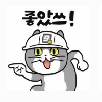 좋았쓰! (@mrsmithbarcode) 's Twitter Profile