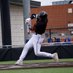 Beckett Hall (@beckett_hall) Twitter profile photo Beckett Hall (@beckett_hall) Twitter profile photo