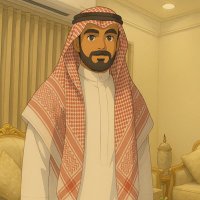 Dark (@calmvc) 's Twitter Profile Photo