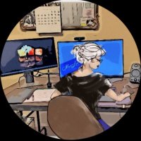 Marsha Leigh (@_marshaleigh) 's Twitter Profile