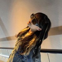 Ⓜ️ (@ars_amb_luv) 's Twitter Profile Photo Ⓜ️ (@ars_amb_luv) 's Twitter Profile Photo