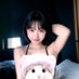 大原みゆ🐹MiyuOhara (@ssz_rr3) Twitter profile photo 大原みゆ🐹MiyuOhara (@ssz_rr3) Twitter profile photo
