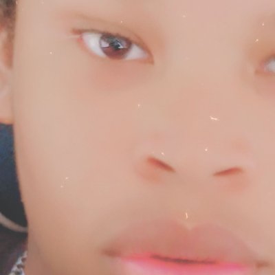 Bu53993Kentrell's profile picture. 