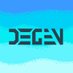 DEGEN NFT 🎙 (@degennftvn) Twitter profile photo DEGEN NFT 🎙 (@degennftvn) Twitter profile photo