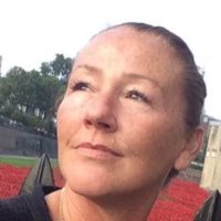☹👻 ЎνẸтⓣ𝐞𝕗2➈ (@_yvettefpb) 's Twitter Profile Photo ☹👻 ЎνẸтⓣ𝐞𝕗2➈ (@_yvettefpb) 's Twitter Profile Photo