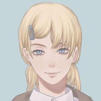 人倫 (@kyowzow) Twitter profile photo