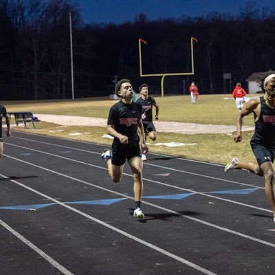 Jkballerz's profile picture. 5’9 145| Class of ‘27| Sherando High School T&F| 50.90 400m| 23.5 200m| 3.2 gpa|jackbryantg04t@gmail.com