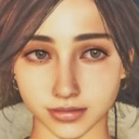 タカキン (@bbxwa6s2isuo9yx) Twitter profile photo