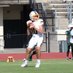 Will Dunaway (@willdunaway10) Twitter profile photo Will Dunaway (@willdunaway10) Twitter profile photo