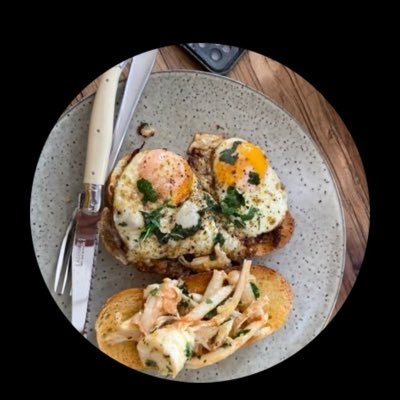 EASYOHAL's profile picture. 