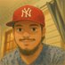 Rafael Oviedo hidalgo (@oviedohidalgo28) Twitter profile photo Rafael Oviedo hidalgo (@oviedohidalgo28) Twitter profile photo