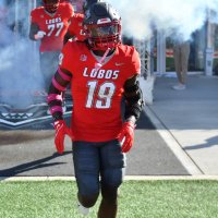 Kam Robinson (@kam2times) 's Twitter Profile Photo Kam Robinson (@kam2times) 's Twitter Profile Photo