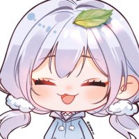 Earnn.Ly ★ (@earnnly) 's Twitter Profile