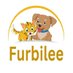 Furbilee (@furbileeteam) Twitter profile photo Furbilee (@furbileeteam) Twitter profile photo