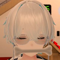 shalla_vrc (@shalla_vrc) Twitter profile photo