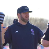 Bret Beachner (@coachbeachner) 's Twitter Profile