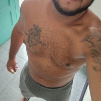 BR Bear 🐻 (@matheusbsb7) 's Twitter Profile