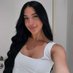Natalie (@naty_mariee) Twitter profile photo Natalie (@naty_mariee) Twitter profile photo