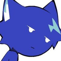 Monu (@monuhyoo) 's Twitter Profile Photo Monu (@monuhyoo) 's Twitter Profile Photo