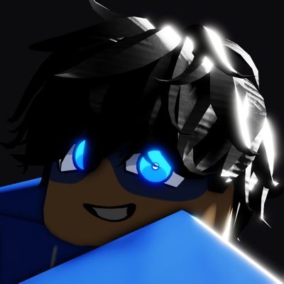 aetherality's profile picture. Hey I'm Aether, I'm a small content creator who sucks at making videos and streams sometimes