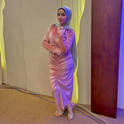 _Engyy_'s profile picture. 🇵🇸