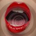 Mistress Hypnotist ๐ (@mistress_hypno) Twitter profile photo Mistress Hypnotist ๐ (@mistress_hypno) Twitter profile photo