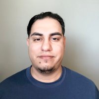 Ochoa (@yo__soy__8a) 's Twitter Profile