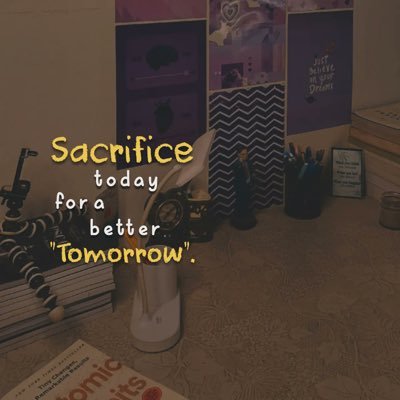 @ChattisgarhWala