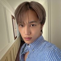ใจใ ใทใผ๐ฑ (@jonginandkai) 's Twitter Profile Photo ใจใ ใทใผ๐ฑ (@jonginandkai) 's Twitter Profile Photo