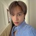 エムシー🌱 (@jonginandkai) Twitter profile photo エムシー🌱 (@jonginandkai) Twitter profile photo
