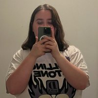 Nicole Potts (@nicolepottsss) 's Twitter Profile Photo Nicole Potts (@nicolepottsss) 's Twitter Profile Photo