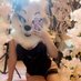 Blake ๐ (@vixenmaws) Twitter profile photo Blake ๐ (@vixenmaws) Twitter profile photo