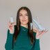 Haley Pavone (@haleypavone) Twitter profile photo Haley Pavone (@haleypavone) Twitter profile photo