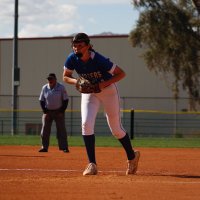 Hayden Jo Stofle 2027 (@haydenjostofle) 's Twitter Profile Photo Hayden Jo Stofle 2027 (@haydenjostofle) 's Twitter Profile Photo
