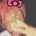 Dlow ๐ฅท๐ฝ (@dlow2loww) Twitter profile photo Dlow ๐ฅท๐ฝ (@dlow2loww) Twitter profile photo