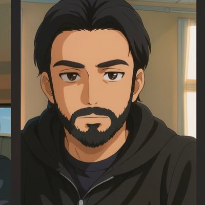 إذا حَدثُوكَ عن سَيئة فُلان، فقُل: غَفرَ الله لنا ولهُ، ولا تَزِد