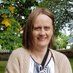 Helena Johansson 🇸🇪 (@helenajoha80357) Twitter profile photo Helena Johansson 🇸🇪 (@helenajoha80357) Twitter profile photo