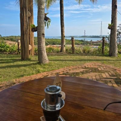 udiks1205's profile picture. integrity, independence