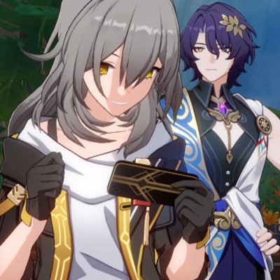 Beginner_113023's profile picture. 旅人/開拓者/漂泊者