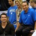 Mike Krzyzewski (@MikeCoachk) Twitter profile photo