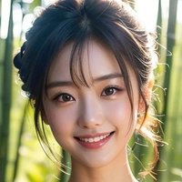 愛莉@AI美女 (@ai_gravure2024) 's Twitter Profile