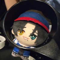 葵@交換垢 (@kikyohphp) 's Twitter Profile
