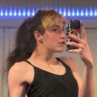 skylar ☁︎ (@skymoding) 's Twitter Profile Photo skylar ☁︎ (@skymoding) 's Twitter Profile Photo